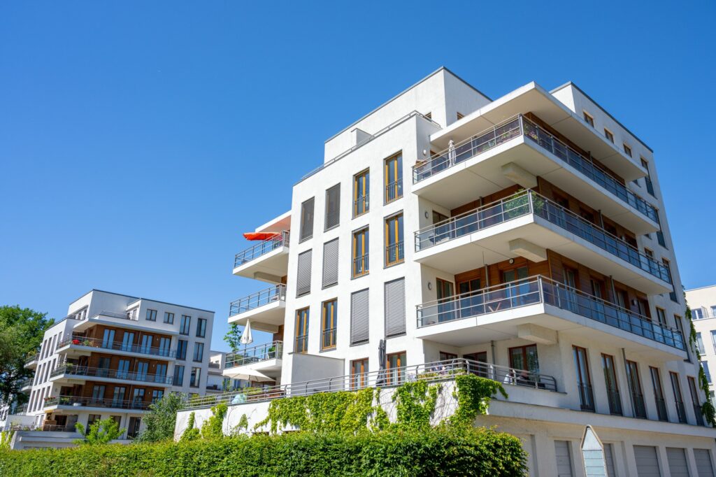 Why Jagatpura Is Jaipur’s Most Promising Residential Hub